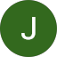 Jos Huisman Avatar