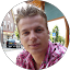 Roy Vrielink Avatar