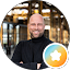 Arjen van der Wal Avatar