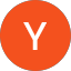 Ymans Vaart Avatar