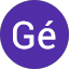 Gé de Jong Avatar