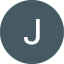 Joas Avatar