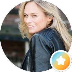 mathilde hoekstra Avatar