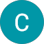 Criseefje Daniels Avatar
