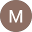 Maas Roelofsen Avatar