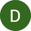 Doreen Boerema Avatar