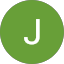 John de Laat Avatar