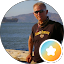 Jurgen Holleboom Avatar