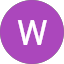 Wim Luijten Avatar