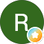 Robert Van D Avatar