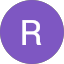 Rens Coehorst Avatar