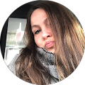 Angelique Schoenmaker Avatar