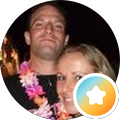 David en Angelique Roest Avatar