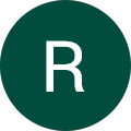 Ron Van schaaik Avatar