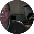 Henk Hudepool Avatar