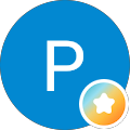 Peter Bergs Avatar