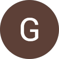 Gerard Olsthoorn Avatar