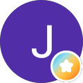 John Laarberg Avatar