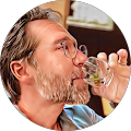 Mark Verhagen Avatar