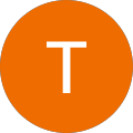 Thom de Vos Avatar