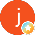 jennifer gerz Avatar