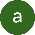 a Ai Avatar
