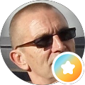 Coen Prenger Avatar