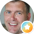 Jan van Breeschoten Avatar
