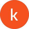 kees kiep Avatar