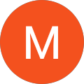 Martin Steijn Avatar