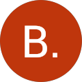 B. Dijkstra Avatar