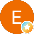 Eric Welts Avatar