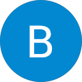 Bert Jansen Avatar