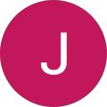 Johan Claassen Avatar