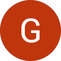 Gerard Van osch Avatar