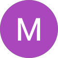 Mark Mark Avatar