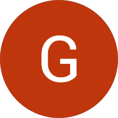 Gert Meijering Avatar