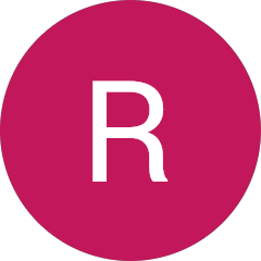 Richard Baltus Avatar