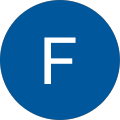 Frank Snijders Avatar