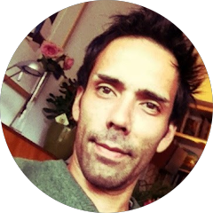 T H Avatar